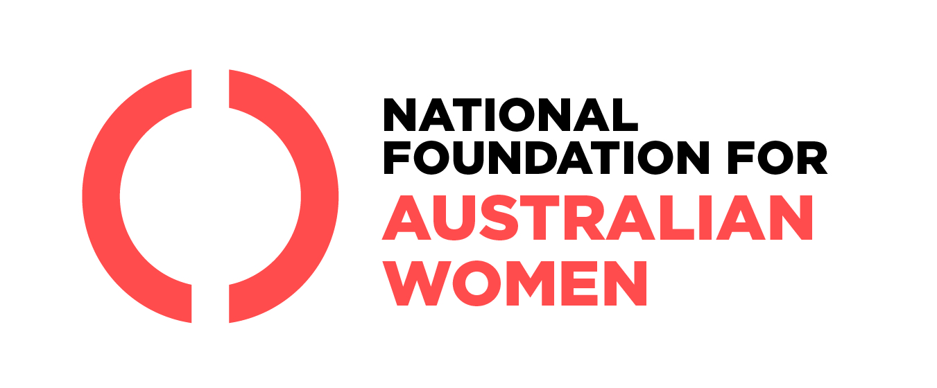 Copy of NFAW logo_Mono_colour.jpg